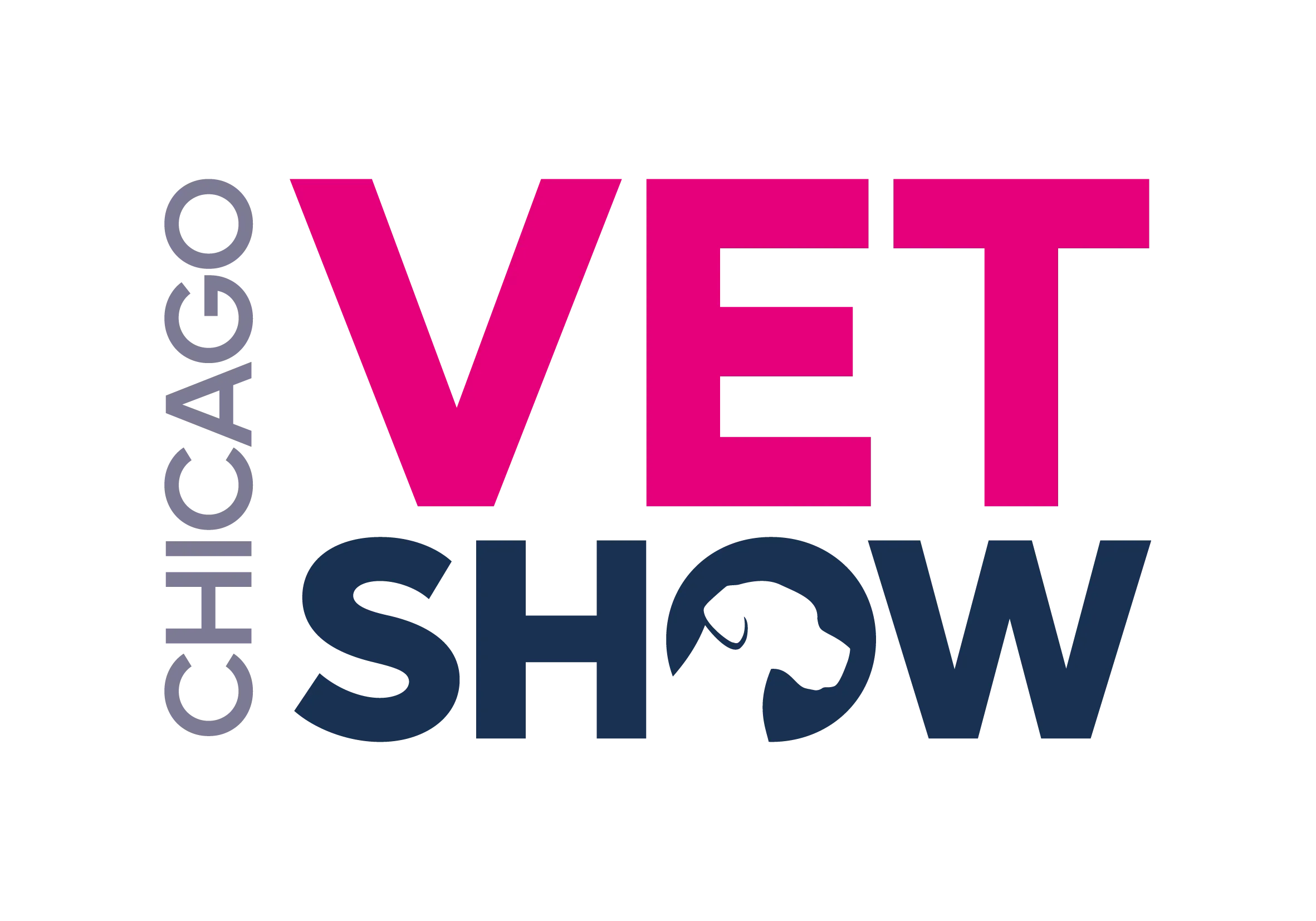 Chicago-Vet-Show